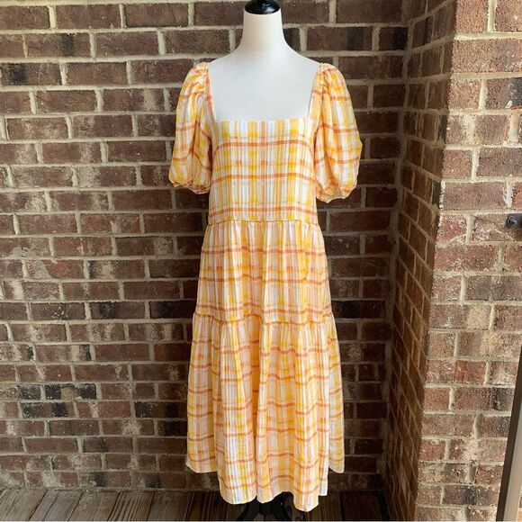 ASTR Dress S - Picture 6 of 12